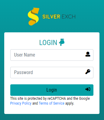 silverexch